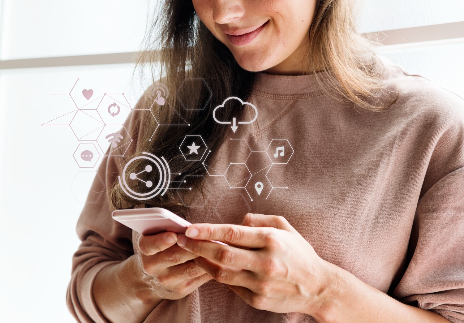 Omnichannel eCommerce: Kunci Bisnis Lebih Cuan