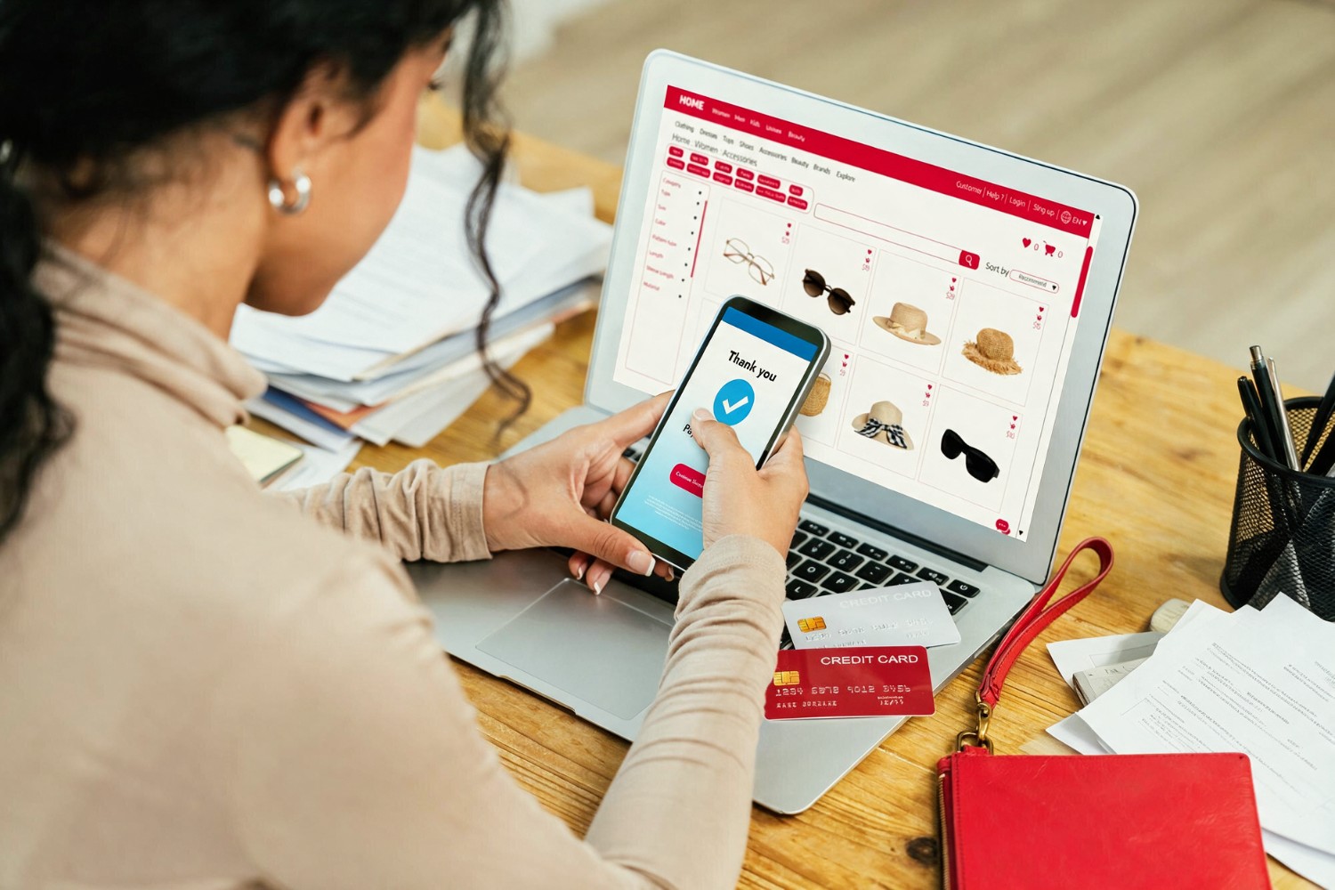 marketplace enabler Indonesia