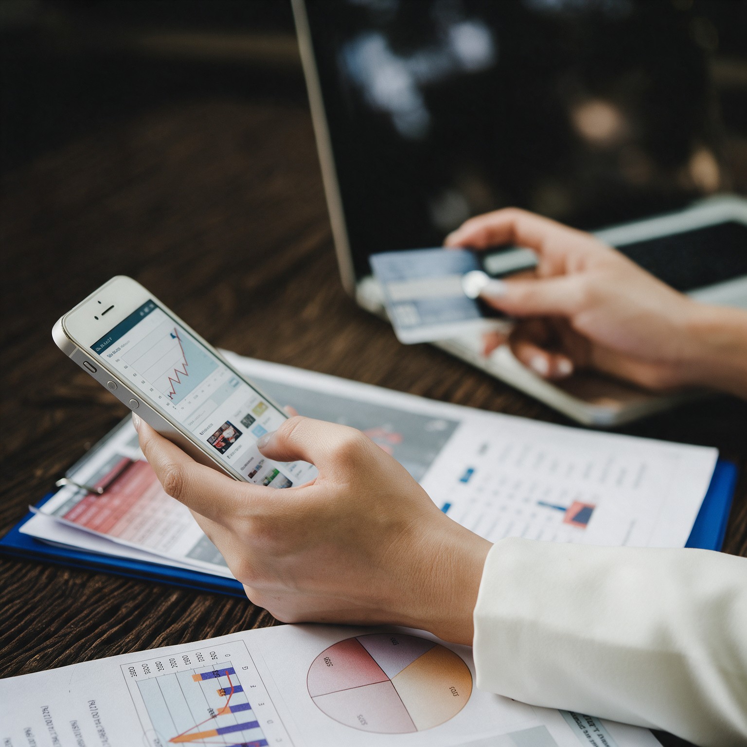 cara scaling bisnis ecommerce