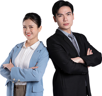 STORE2GO expert team