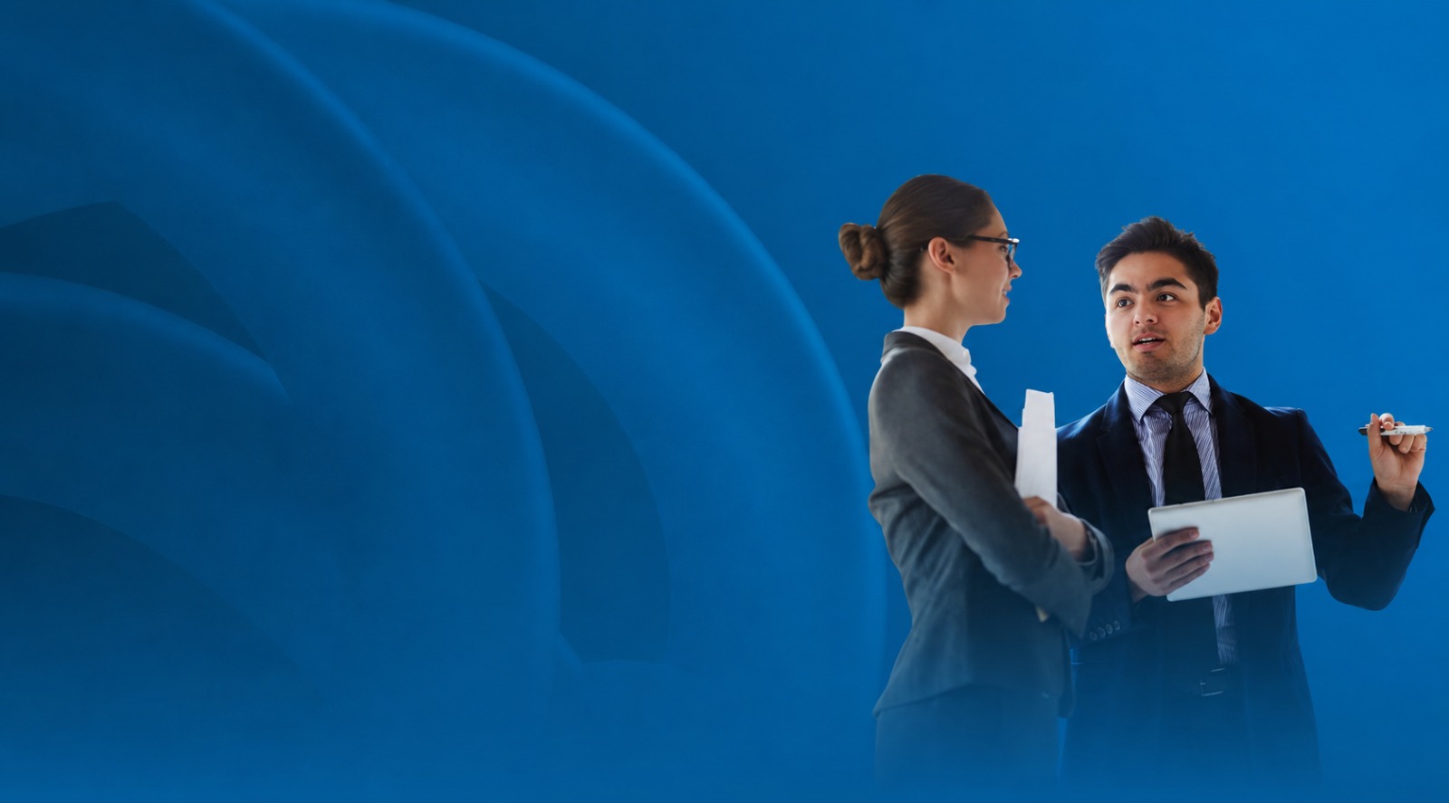 STORE2GO career banner