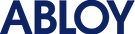 Client logo Abloy