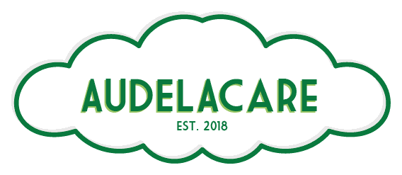 Client logo audella