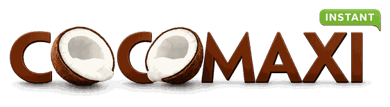 Client logo cocomaxi