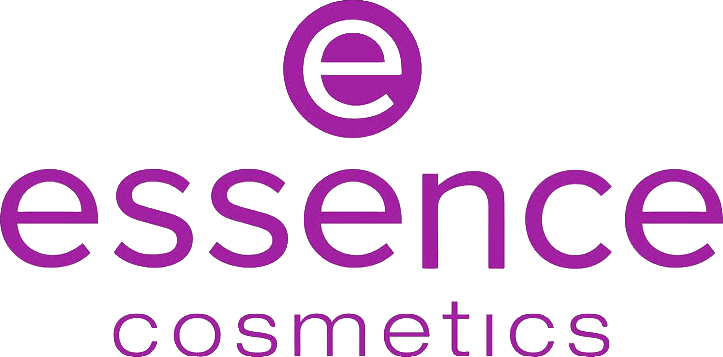 Client logo essence cosmetics