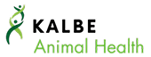 Client logo Kalbe