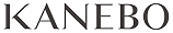 Client logo Kanebo