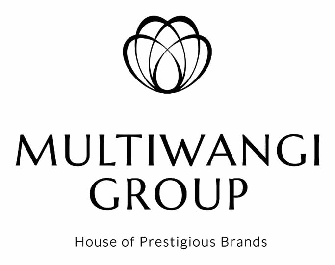 Client logo multiwangi group