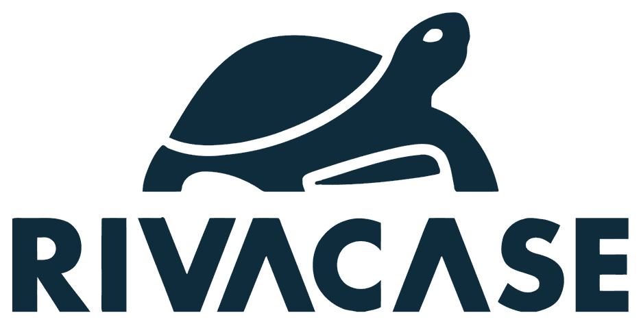Client logo rivacase1