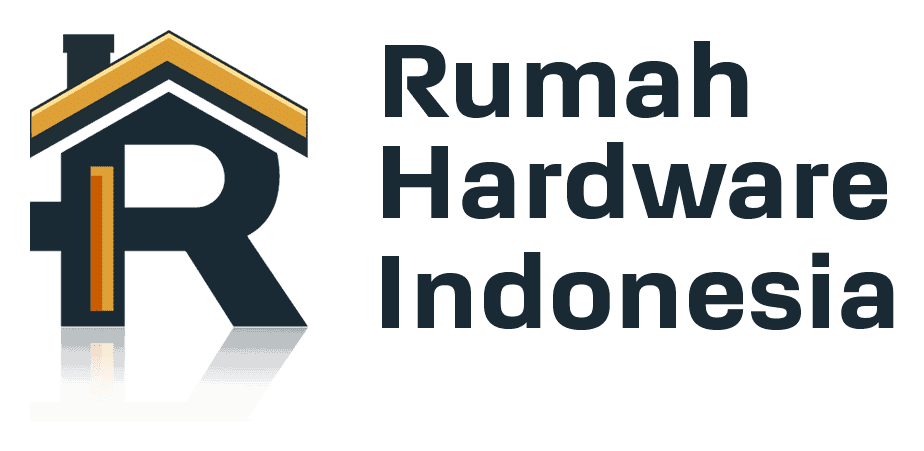 Client logo rumah hardware indonesia