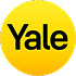 Client logo Yale