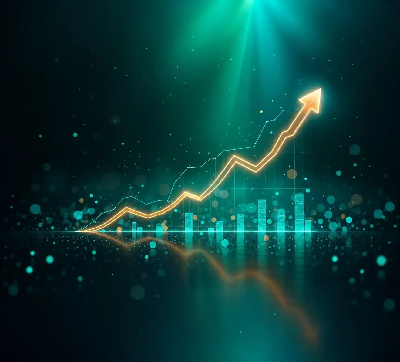 Proven Growth and Brand Awareness