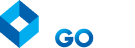 STORE2GO